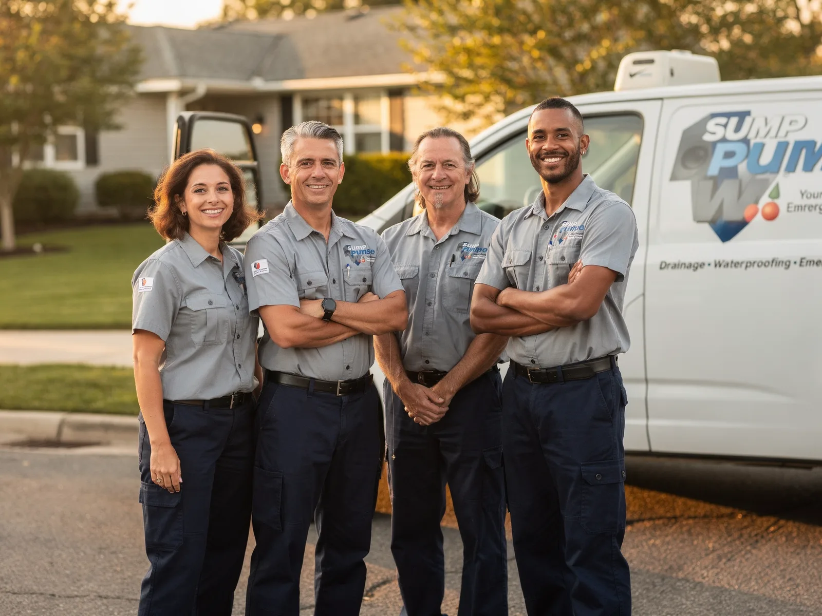 Water Heater Repair company in Fort Benton, MT