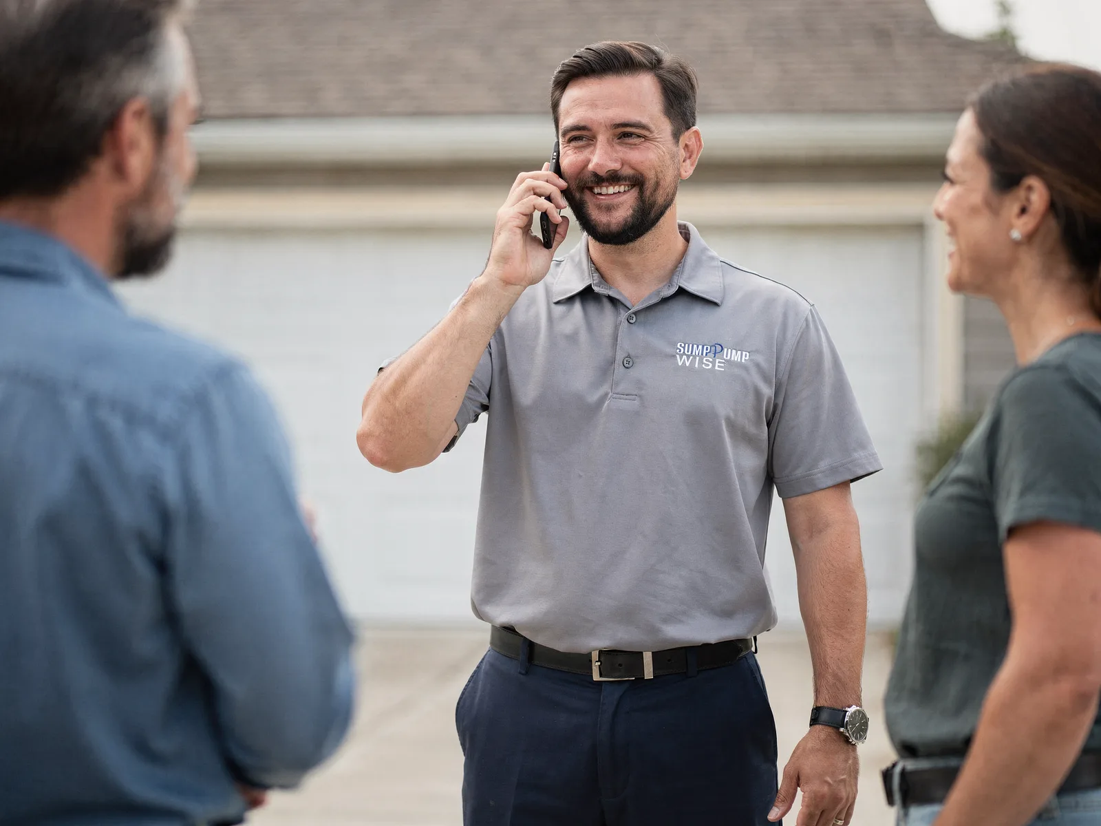 Water Heater Repair Fort Benton, MT FAQs